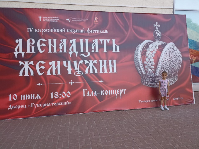 Гордимся нашими талантливыми воспитанниками! Гордимся нашими талантливыми воспитанниками!.